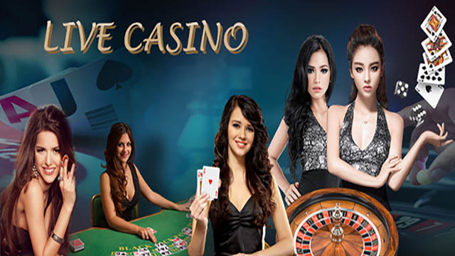 Judi Kartu Baccarat Online Di Casino Sbobet