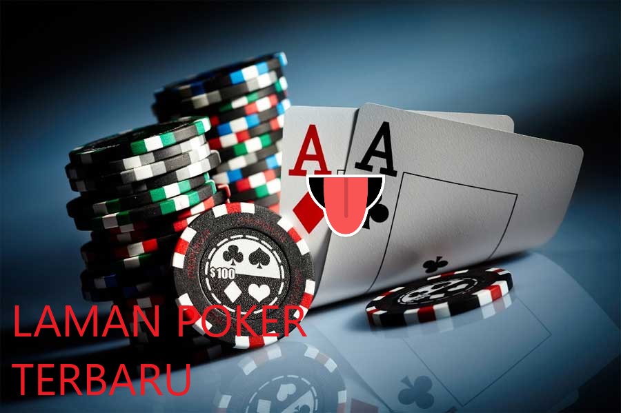 Beberapa Keuntungan Dalam Poker