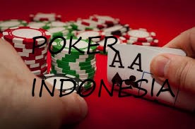 Manfaat IDNPLAY Poker Pada Pemain